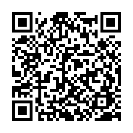 QR code for KT5H7B