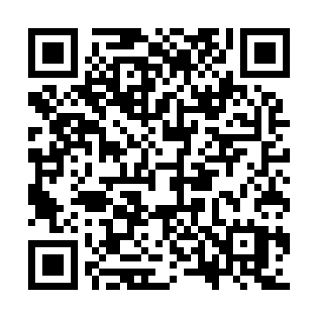 QR code for KT5I3U
