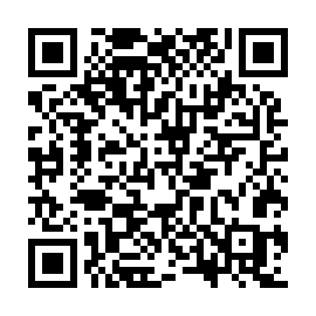 QR code for KT5I7C