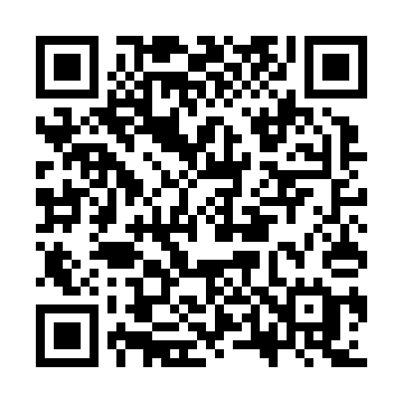 QR code for KT5J1E