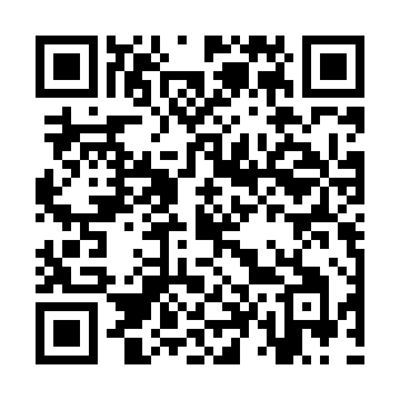 QR code for KT5L8I