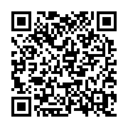 QR code for KT5S0G