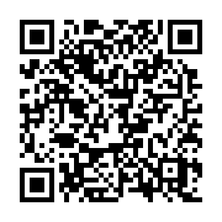 QR code for KT5S3X