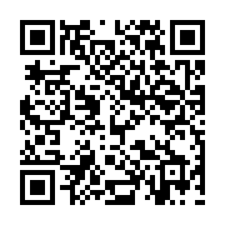 QR code for KT5S6X
