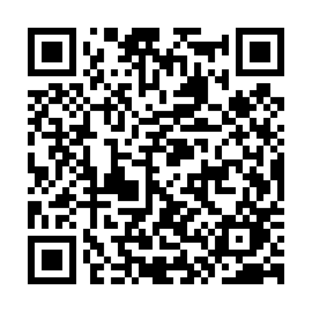 QR code for KT5T0O