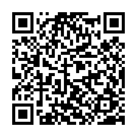 QR code for KT5T2R