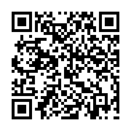 QR code for KT5Z4D