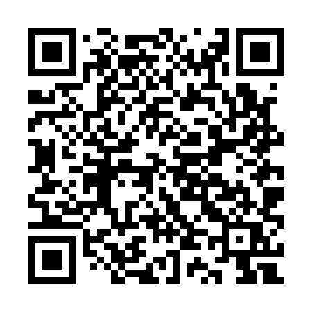 QR code for KT6A8Q