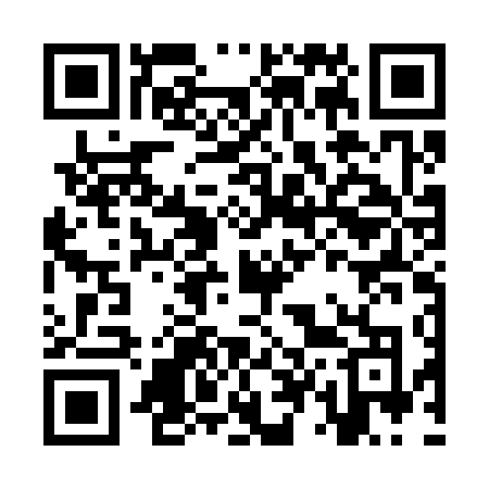 QR code for KT6C4O
