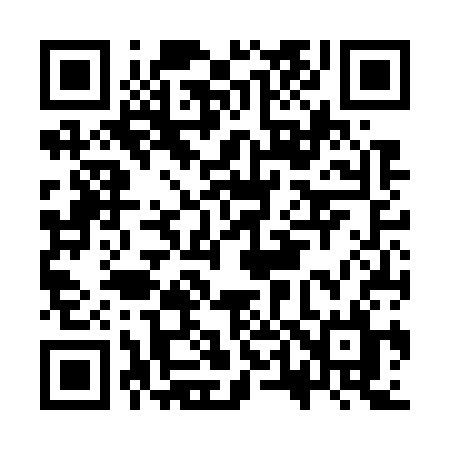 QR code for KT6G3L