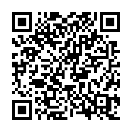 QR code for KT6G6B
