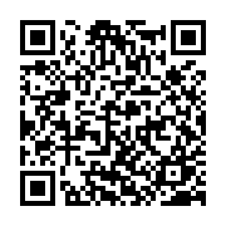 QR code for KT6M1W