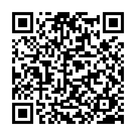 QR code for KT6M3L