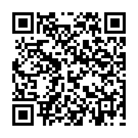 QR code for KT6R9Z