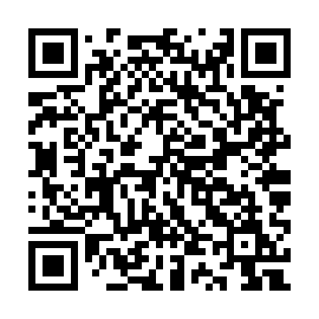 QR code for KT6U1M