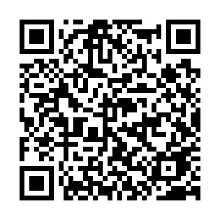 QR code for KT6W0E