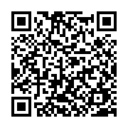 QR code for KT6X3D