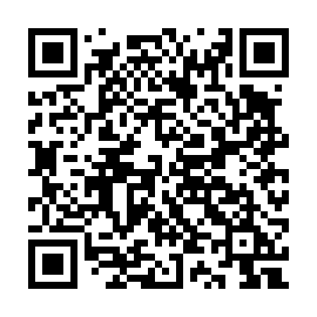 QR code for KT7D2E