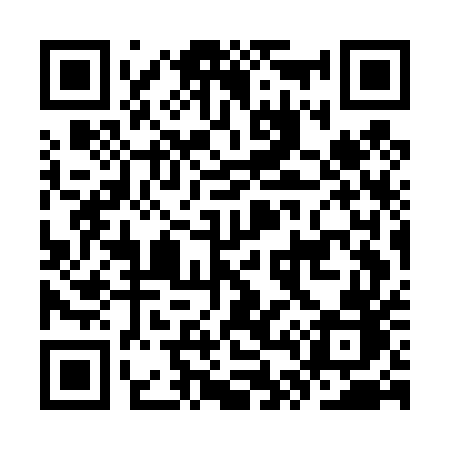 QR code for KT7D5B