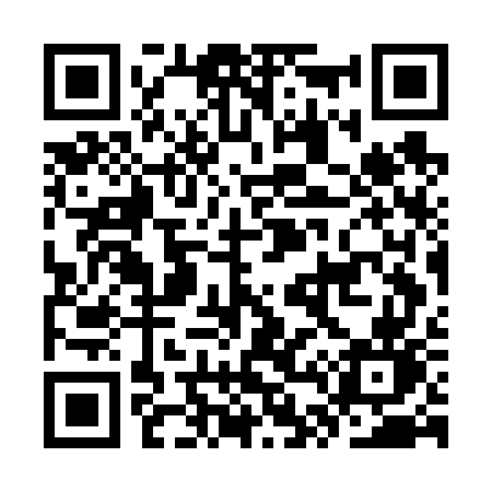 QR code for KT7F7N