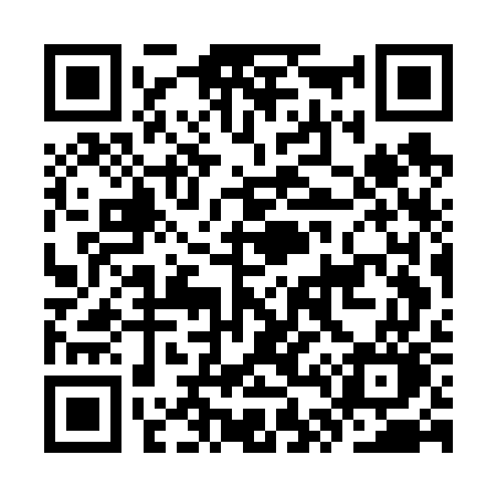 QR code for KT7F7O