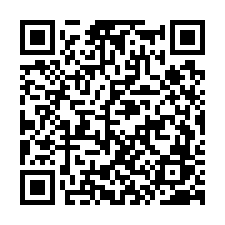 QR code for KT7G6R