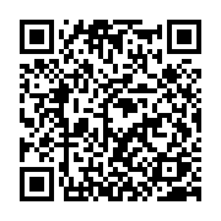 QR code for KT7H2Q