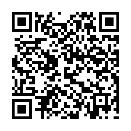 QR code for KT7H7U