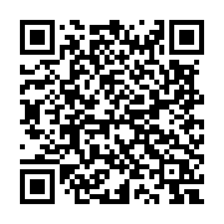 QR code for KT7M4P