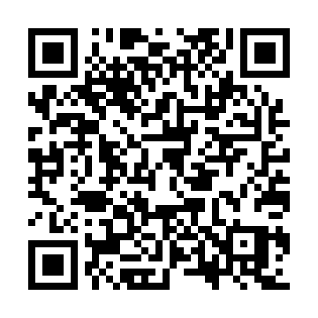 QR code for KT7Q0Q