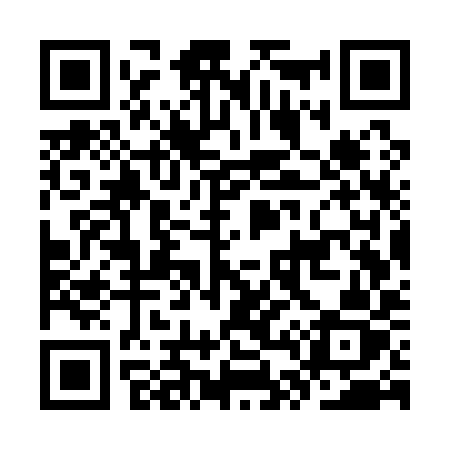 QR code for KT7Q9Z