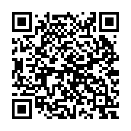 QR code for KT7R1J