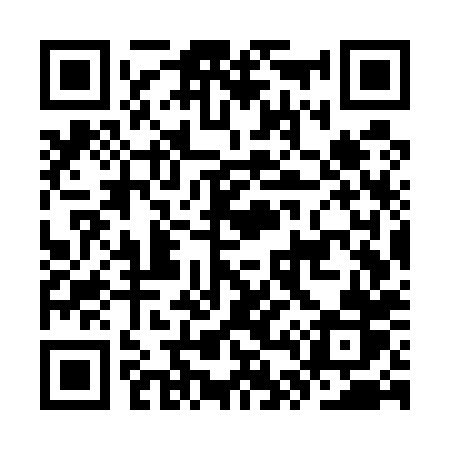 QR code for KT7U8R