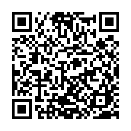 QR code for KT7U9C