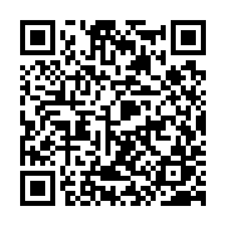 QR code for KT7W9R