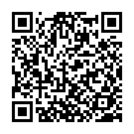 QR code for KT7Z9J