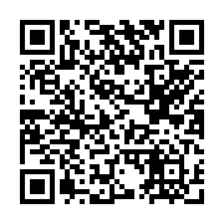 QR code for KT8B0Y