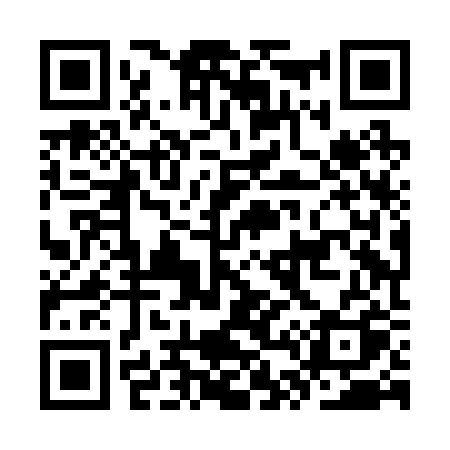 QR code for KT8B2Q