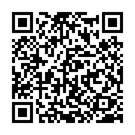 QR code for KT8B3X
