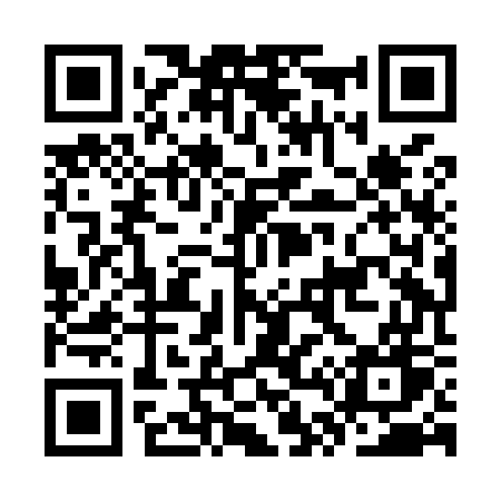QR code for KT8M7W