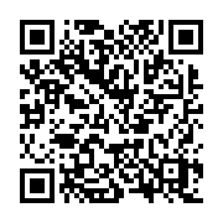 QR code for KT8N3X