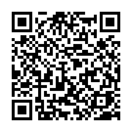 QR code for KT8O7A