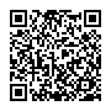 QR code for KT8P3O