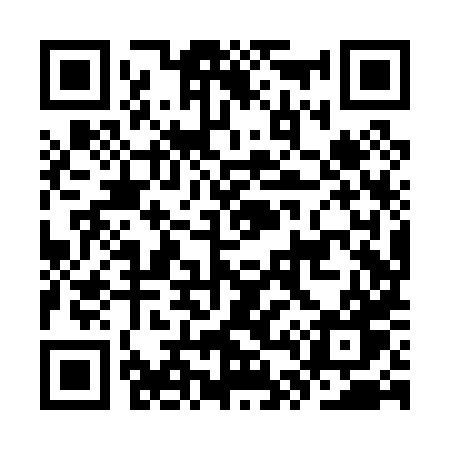 QR code for KT8P8W