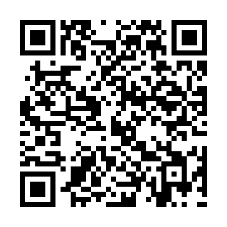 QR code for KT8R5I