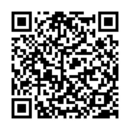 QR code for KT8S1I