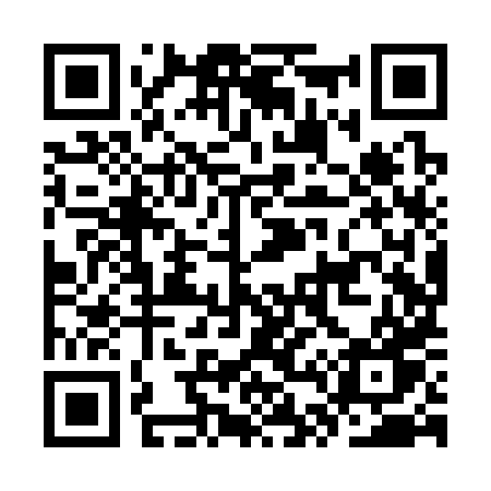 QR code for KT8S8W