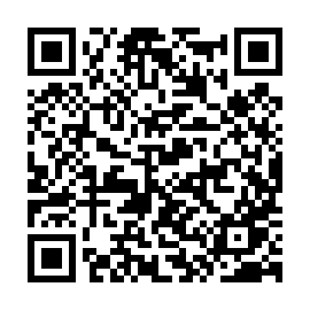 QR code for KT8T8W