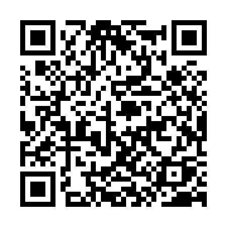 QR code for KT8X3Q
