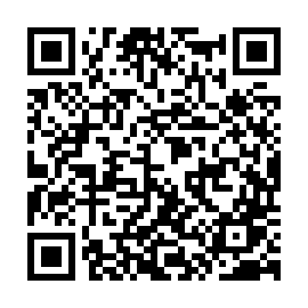 QR code for KT8Z4W